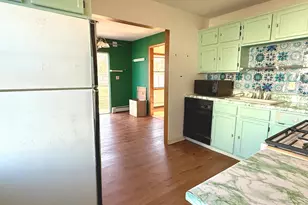 29 Porterbrook Ave, East Hartford, CT 06118 - Photo 13