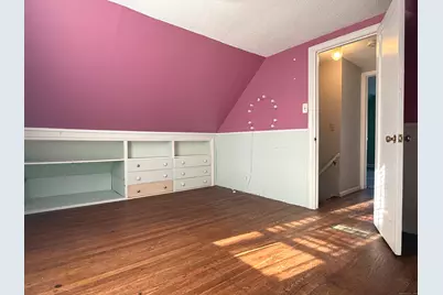 29 Porterbrook Avenue, East Hartford, CT 06118 - Photo 19