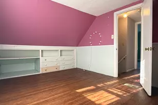 29 Porterbrook Ave, East Hartford, CT 06118 - Photo 19