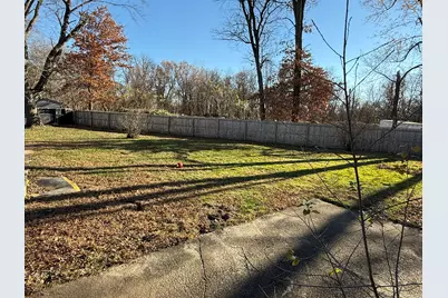 29 Porterbrook Avenue, East Hartford, CT 06118 - Photo 21