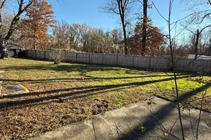 29 Porterbrook Ave, East Hartford, CT 06118 - Photo 21