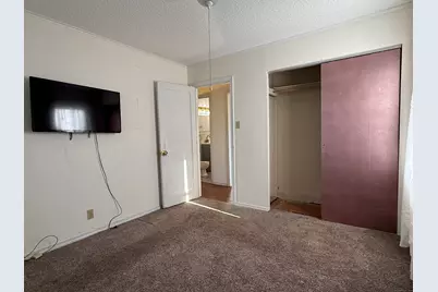 29 Porterbrook Avenue, East Hartford, CT 06118 - Photo 7