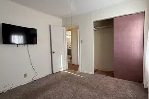 29 Porterbrook Ave, East Hartford, CT 06118 - Photo 7