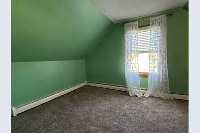 29 Porterbrook Avenue, East Hartford, CT 06118 - Photo 17