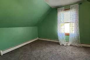 29 Porterbrook Ave, East Hartford, CT 06118 - Photo 17