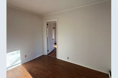 29 Porterbrook Avenue, East Hartford, CT 06118 - Photo 9