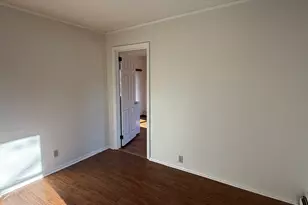 29 Porterbrook Ave, East Hartford, CT 06118 - Photo 9