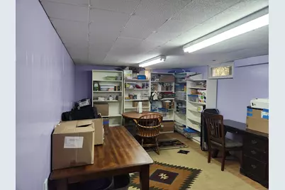 65 Dydo Drive, Montville, CT 06382 - Photo 19