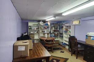 65 Dydo Dr, Montville, CT 06382 - Photo 19