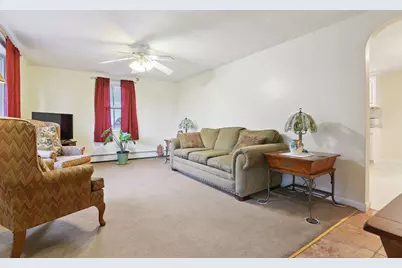 65 Dydo Drive, Montville, CT 06382 - Photo 3