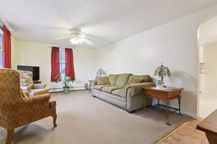 65 Dydo Dr, Montville, CT 06382 - Photo 3