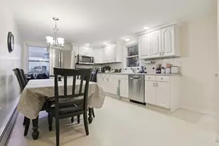 65 Dydo Dr, Montville, CT 06382 - Photo 17