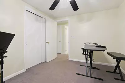 65 Dydo Drive, Montville, CT 06382 - Photo 11