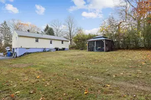 65 Dydo Dr, Montville, CT 06382 - Photo 21