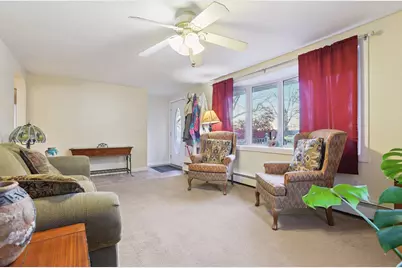 65 Dydo Drive, Montville, CT 06382 - Photo 5