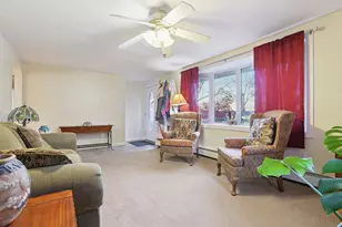 65 Dydo Dr, Montville, CT 06382 - Photo 5