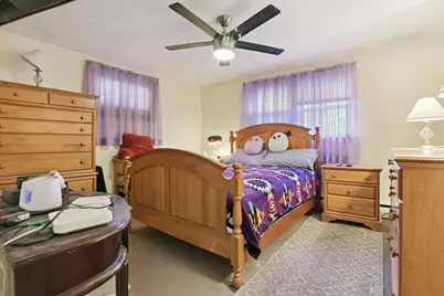 65 Dydo Drive, Montville, CT 06382 - Photo 15