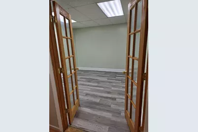 185 Albert Street, Torrington, CT 06790 - Photo 3