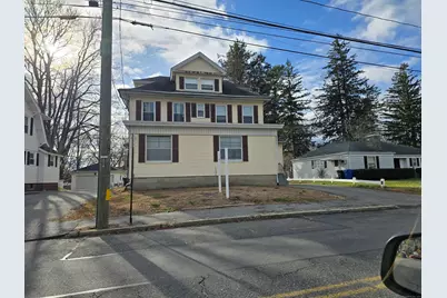 185 Albert Street, Torrington, CT 06790 - Photo 1