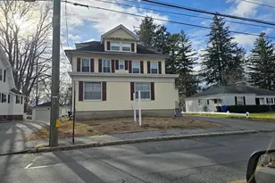 185 Albert St, Torrington, CT 06790 - Photo 1