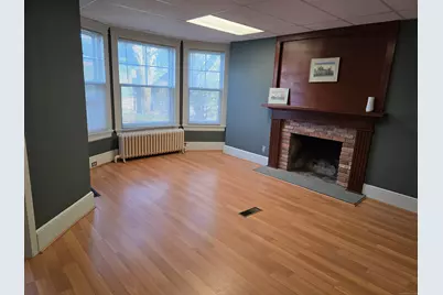 185 Albert Street, Torrington, CT 06790 - Photo 5