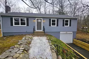 111 Oxbow Dr, Torrington, CT 06790 - Photo 5