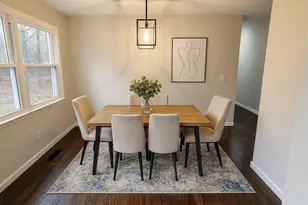 111 Oxbow Dr, Torrington, CT 06790 - Photo 9