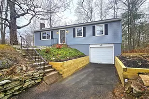 111 Oxbow Dr, Torrington, CT 06790 - Photo 1