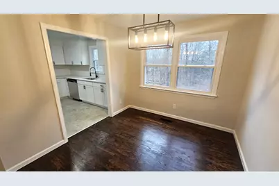 111 Oxbow Drive, Torrington, CT 06790 - Photo 11