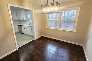 111 Oxbow Dr, Torrington, CT 06790 - Photo 11