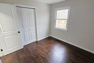 111 Oxbow Dr, Torrington, CT 06790 - Photo 19