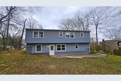 111 Oxbow Drive, Torrington, CT 06790 - Photo 3