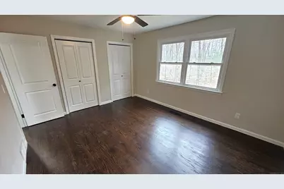 111 Oxbow Drive, Torrington, CT 06790 - Photo 23