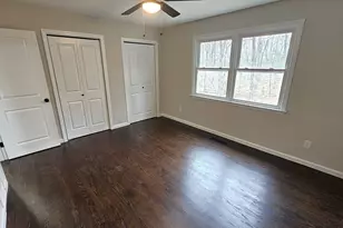 111 Oxbow Dr, Torrington, CT 06790 - Photo 23