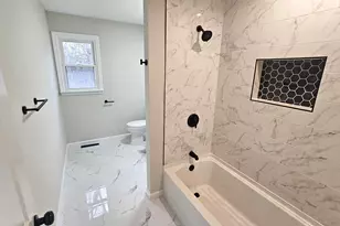 111 Oxbow Dr, Torrington, CT 06790 - Photo 15