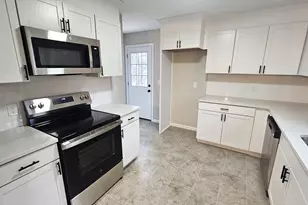 111 Oxbow Dr, Torrington, CT 06790 - Photo 13