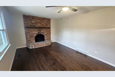 111 Oxbow Drive, Torrington, CT 06790 - Photo 7