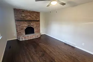 111 Oxbow Dr, Torrington, CT 06790 - Photo 7