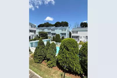 14-1/2 Fairview Avenue #C7, Norwalk, CT 06850 - Photo 1