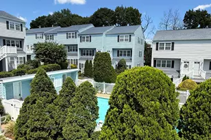 14-1/2 Fairview Ave, Norwalk, CT 06850 - Photo 1