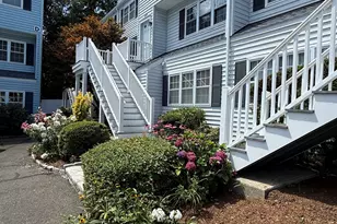 14-1/2 Fairview Ave, Norwalk, CT 06850 - Photo 3