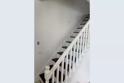 14-1/2 Fairview Avenue #C7, Norwalk, CT 06850 - Photo 7