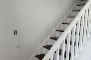 14-1/2 Fairview Ave, Norwalk, CT 06850 - Photo 7