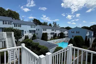 14-1/2 Fairview Ave, Norwalk, CT 06850 - Photo 15