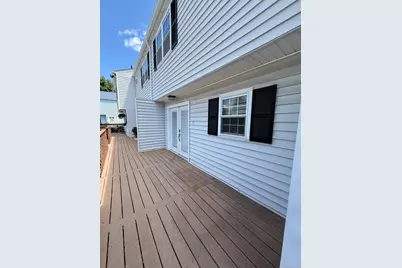 14-1/2 Fairview Avenue #C7, Norwalk, CT 06850 - Photo 5