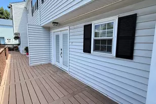 14-1/2 Fairview Ave, Norwalk, CT 06850 - Photo 5