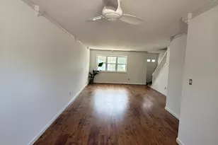 14-1/2 Fairview Ave, Norwalk, CT 06850 - Photo 13