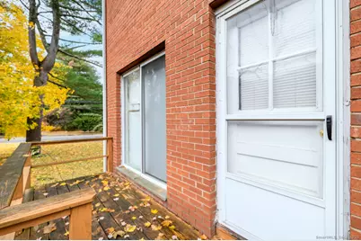 922 Shippan Avenue #1, Stamford, CT 06902 - Photo 17