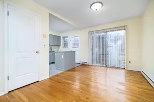 922 Shippan Ave, Stamford, CT 06902 - Photo 5