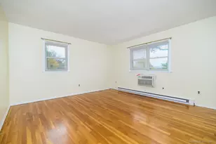 922 Shippan Ave, Stamford, CT 06902 - Photo 11